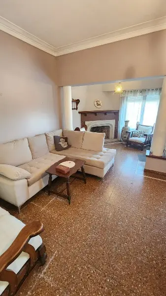 PH de 4 ambientes en venta en SAN JOSE