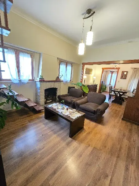 PH de 4 ambientes en venta en NUEVA POMPEYA