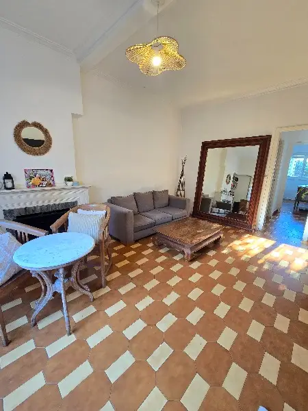 PH de 4 ambientes en venta en NUEVA POMPEYA