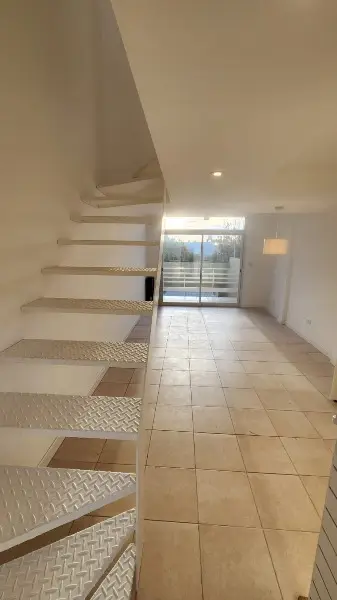 PH de 2 ambientes en venta en Mar del Plata