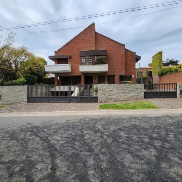 Casa en venta en PLAYA GRANDE