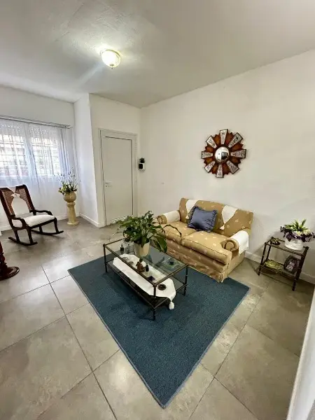 PH de 3 ambientes en venta en VIRGEN DE LUJAN