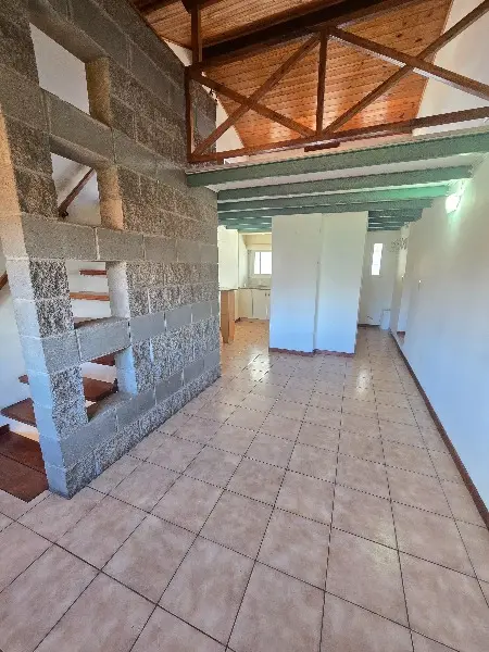 PH de 2 ambientes en venta en NUEVA POMPEYA