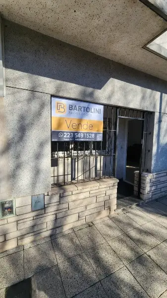 PH de 3 ambientes en venta en NUEVA POMPEYA