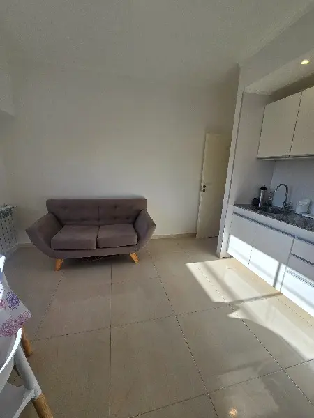 PH de 2 ambientes en venta en NUEVA POMPEYA