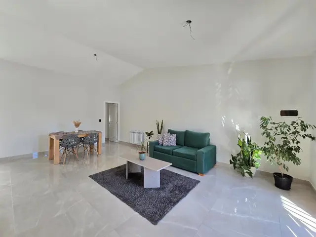 PH de 3 ambientes en venta en NUEVA POMPEYA