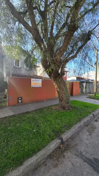 Casa de 3 ambientes en venta en PARQUE LURO