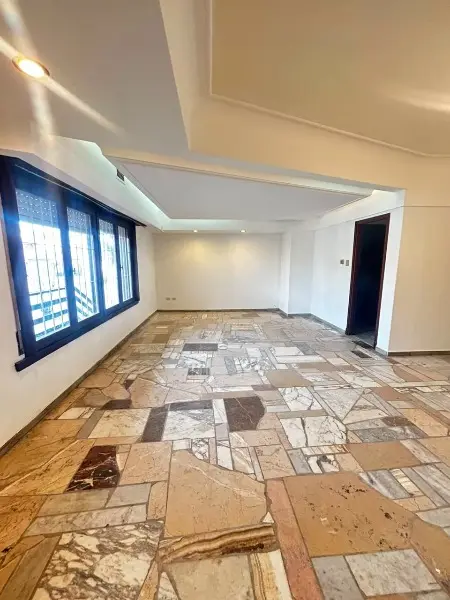 Casa de 4 ambientes en venta en NUEVA POMPEYA