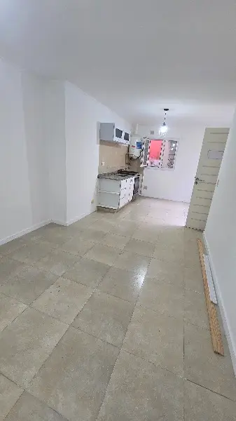 PH de 2 ambientes en venta en SAN JUAN