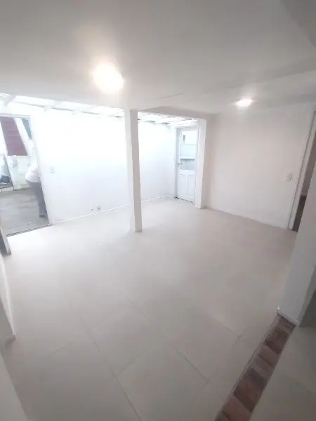 PH de 4 ambientes en venta en RIVADAVIA BERNARDINO