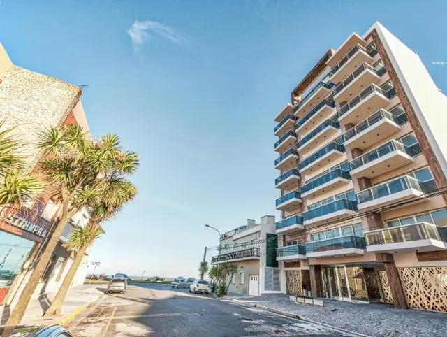 Departamento de 3 ambientes en alquiler en LA PERLA