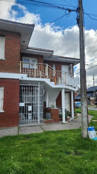 PH de 2 ambientes en venta en PERALTA RAMOS OESTE