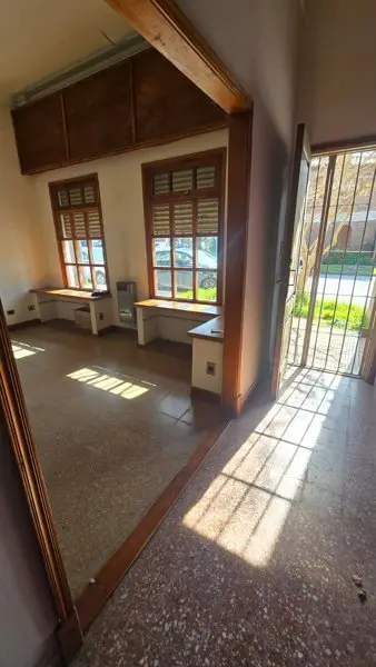 Local en venta en NUEVA POMPEYA