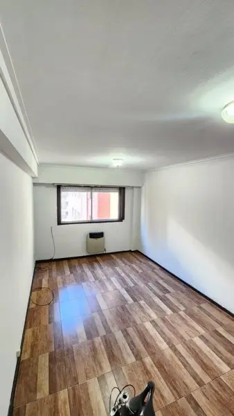 Departamento de 2 ambientes en alquiler en AREA CENTRO