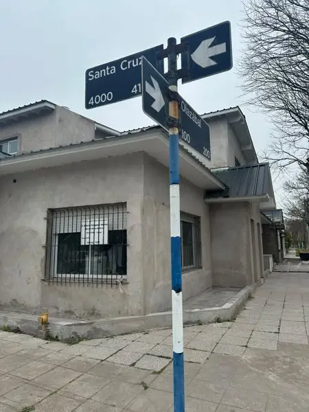 PH de 3 ambientes en venta en NUEVA POMPEYA