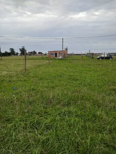 Terreno en venta en Playa Chapadmalal