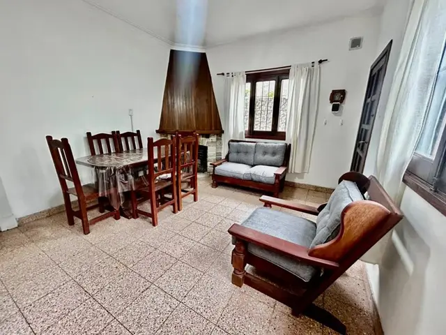 PH de 2 ambientes en alquiler en NUEVA POMPEYA
