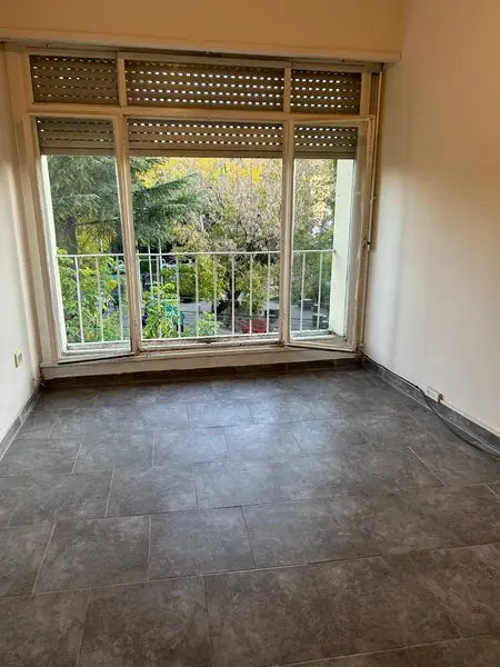 Departamento de 2 ambientes en alquiler en Libertad