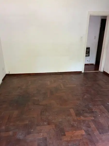 Casa de 4 ambientes en venta en Libertad