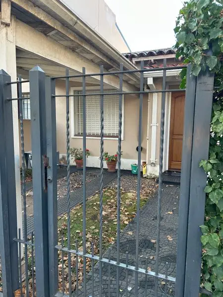 Casa de 5 ambientes en venta en Mar del Plata