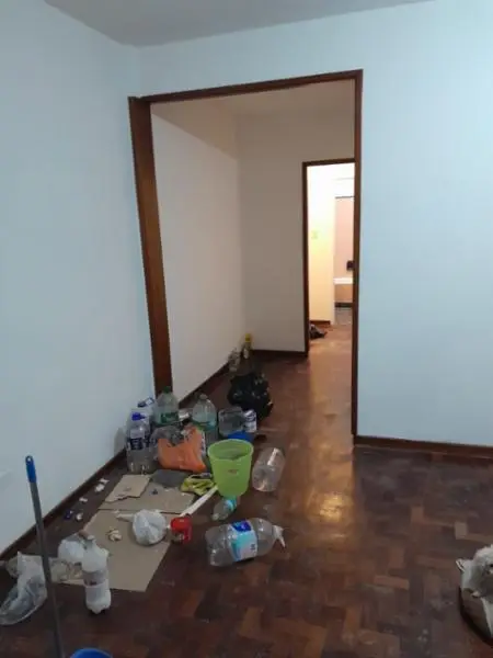 Departamento de 3 ambientes en venta en LA PERLA