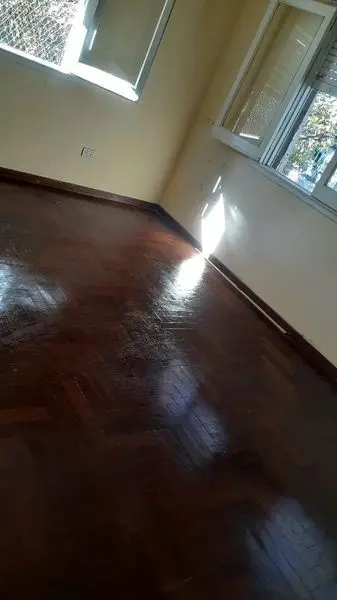 Departamento de 3 ambientes en venta en LA PERLA