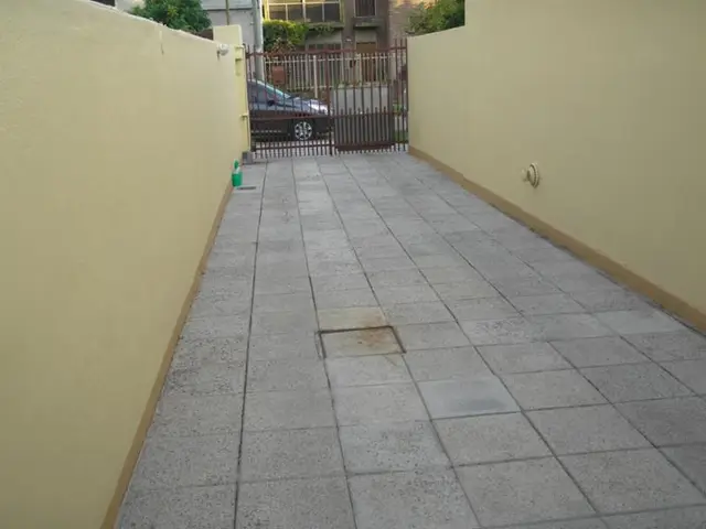 PH de 3 ambientes en venta en Mar del Plata