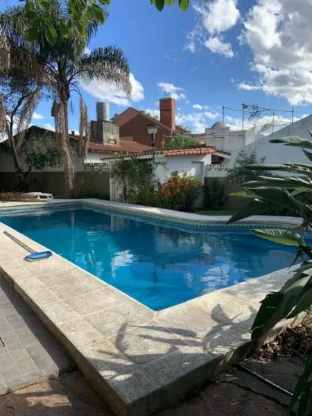 Terreno de 2 ambientes en venta en LA PERLA