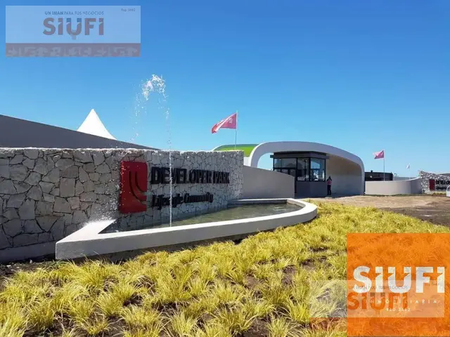 Terreno en venta en Mar del Plata