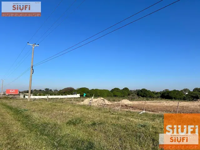 Terreno en venta en Mar del Plata