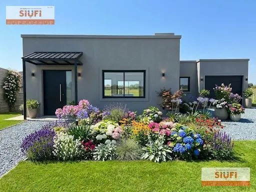Casa de 3 ambientes en venta en Mar del Plata