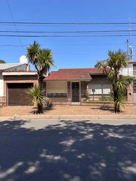 Casa en venta en FARO NORTE