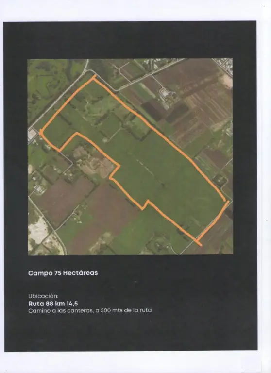 Terreno en venta en Mar del Plata
