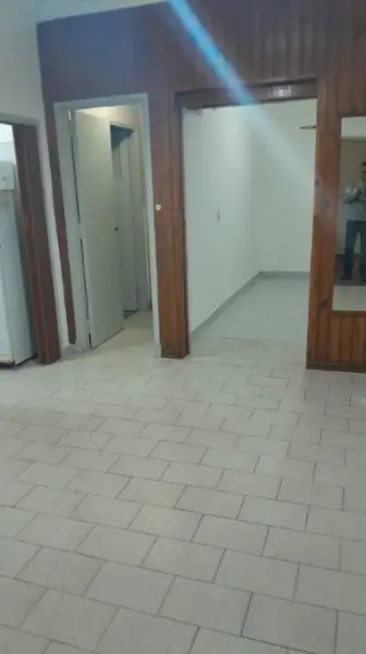 Departamento de 3 ambientes en venta en DEL PUERTO