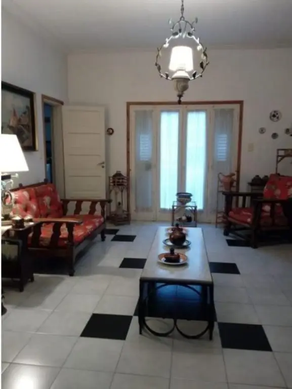 Casa de 3 ambientes en venta en PLAYA GRANDE
