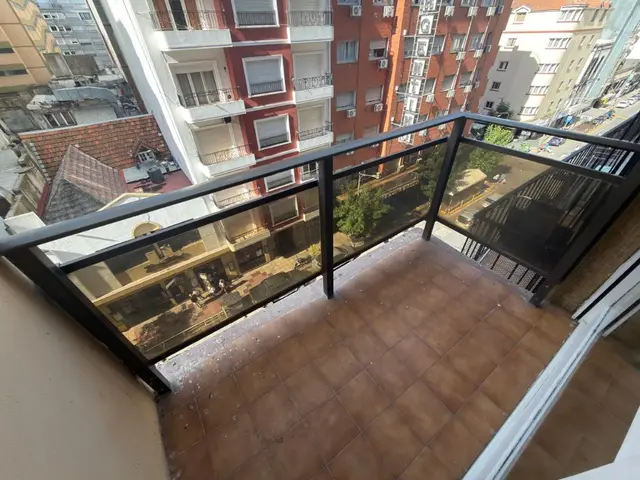 Departamento de 3 ambientes en venta en SAN CAYETANO