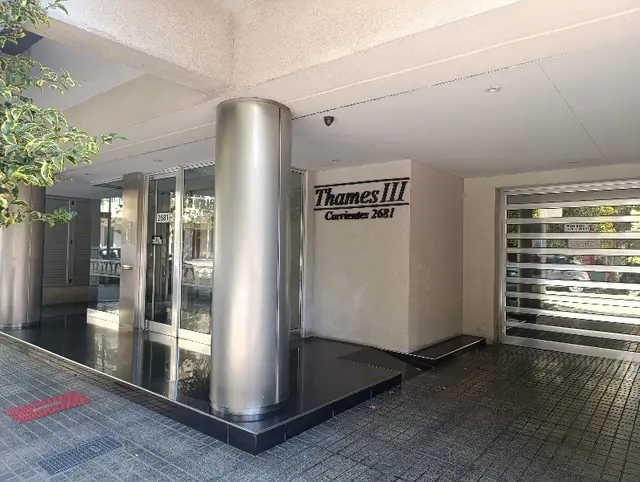 Departamento en venta en Centro