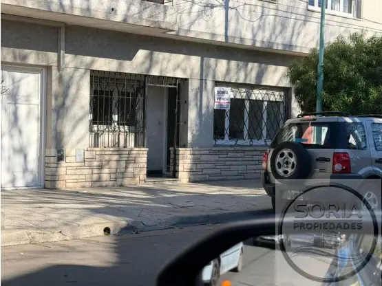 PH de 3 ambientes en venta en NUEVA POMPEYA