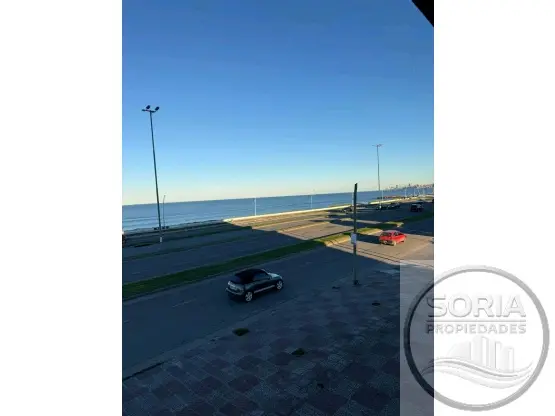 Departamento de 2 ambientes en venta en ZACAGNINI JOSE MANUEL