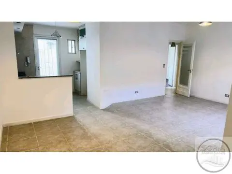 PH de 3 ambientes en venta en Centro