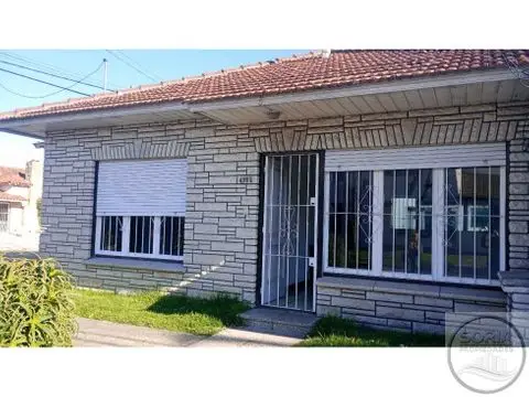 PH de 2 ambientes en alquiler en VILLA PRIMERA