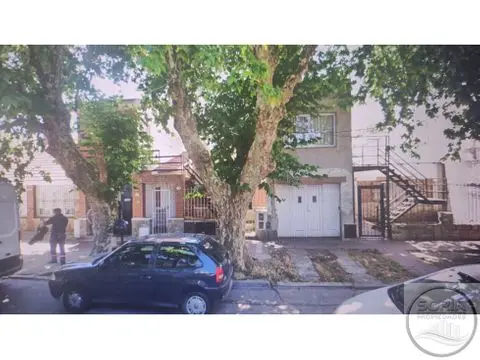 PH de 3 ambientes en venta en VILLA PRIMERA