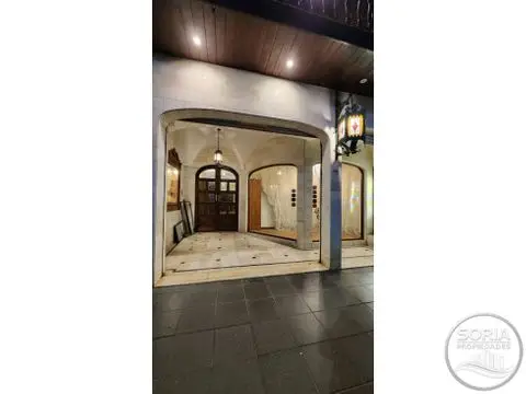 Local en venta en LEANDRO N. ALEM