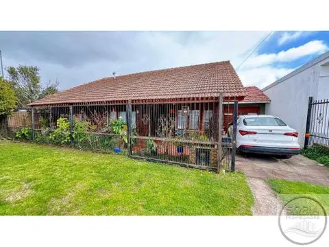 Casa en venta en LOS PINARES