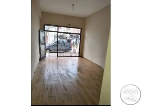 Local en venta en San Juan
