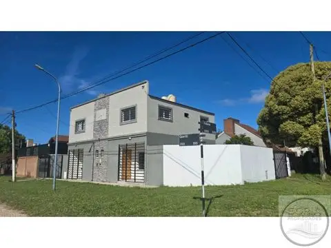 PH de 3 ambientes en venta en LOS PINARES