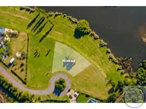Terreno en venta en Rumencó