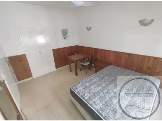Departamento en venta en Centro