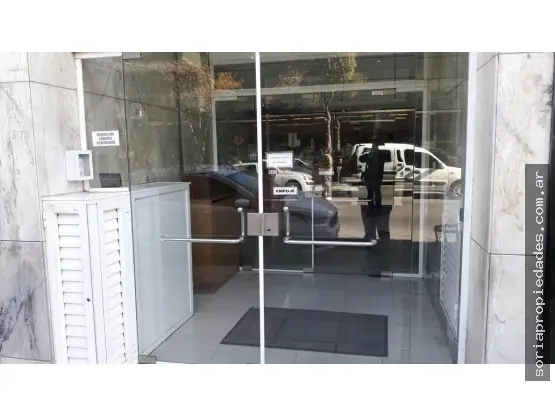 Local en venta en Centro