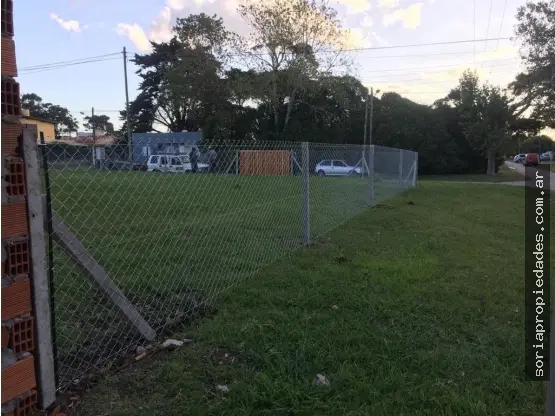 Terreno en venta en ALFAR